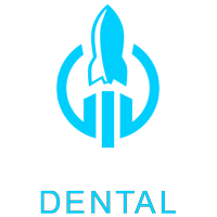 Rocket City Dental | Huntsville, AL